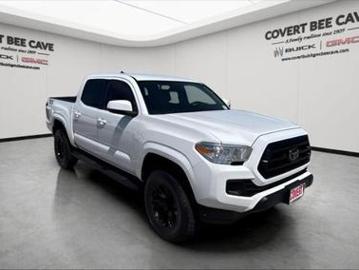Toyota tacoma 2021 gasoline 2021 toyota tacoma sr austin tx Toyota tacoma 2021 gasoline 2021 toyota tacoma sr austin tx