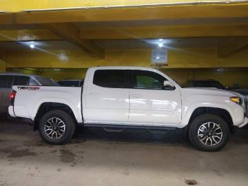 Toyota tacoma 2021 selling toyota tacoma 2021 Toyota tacoma 2021 selling toyota tacoma 2021