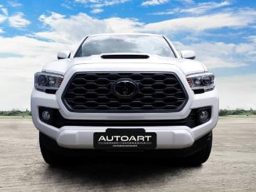 Toyota tacoma 2021 white toyota tacoma 2021 for sale in quezon Toyota tacoma 2021 white toyota tacoma 2021 for sale in quezon
