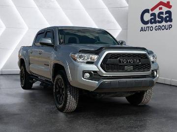 Toyota tacoma 2022 gas 2022 toyota tacoma el paso tx Toyota tacoma 2022 gas 2022 toyota tacoma el paso tx