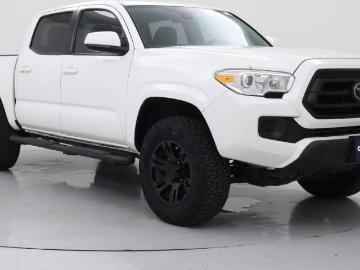 Toyota tacoma 2022 gas 2022 toyota tacoma sr austin tx Toyota tacoma 2022 gas 2022 toyota tacoma sr austin tx
