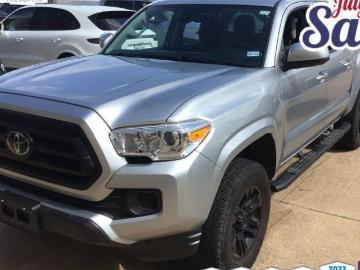 Toyota tacoma 2022 gas 2022 toyota tacoma sr dallas tx Toyota tacoma 2022 gas 2022 toyota tacoma sr dallas tx