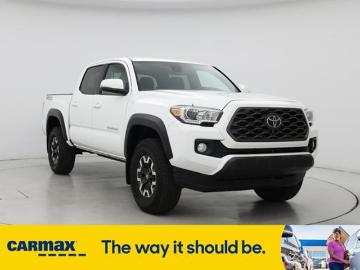 Toyota tacoma 2022 gasoline 2022 toyota tacoma el paso tx Toyota tacoma 2022 gasoline 2022 toyota tacoma el paso tx
