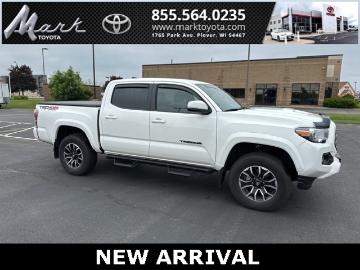 Toyota tacoma 2022 gasoline 2022 toyota tacoma plover wi Toyota tacoma 2022 gasoline 2022 toyota tacoma plover wi