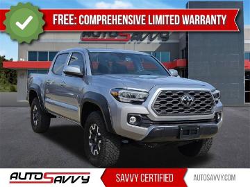 Toyota tacoma 2023 gas 2023 toyota tacoma fort worth tx Toyota tacoma 2023 gas 2023 toyota tacoma fort worth tx