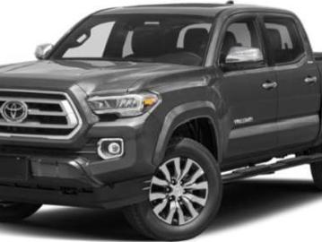 Toyota tacoma 2023 gas 2023 toyota tacoma limited san antonio tx Toyota tacoma 2023 gas 2023 toyota tacoma limited san antonio tx
