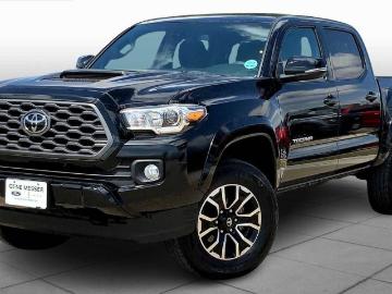 Toyota tacoma 2023 gas 2023 toyota tacoma lubbock tx Toyota tacoma 2023 gas 2023 toyota tacoma lubbock tx