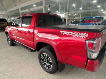 Toyota tacoma 2023 gasolina toyota tacoma 2023 41 km gasolina manual en coronado 2023 toyo... Toyota tacoma 2023 gasolina toyota tacoma 2023 41 km gasolina manual en coronado 2023 toyo...