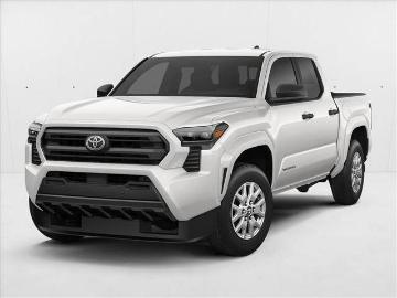 Toyota tacoma 2024 gas 2024 toyota tacoma sr5 austin tx Toyota tacoma 2024 gas 2024 toyota tacoma sr5 austin tx