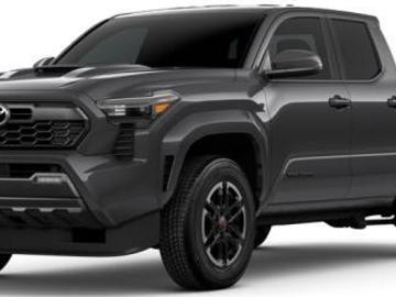 Toyota tacoma 2025 gas 2025 toyota tacoma austin tx Toyota tacoma 2025 gas 2025 toyota tacoma austin tx
