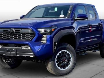 Toyota tacoma 2025 gas 2025 toyota tacoma lubbock tx Toyota tacoma 2025 gas 2025 toyota tacoma lubbock tx