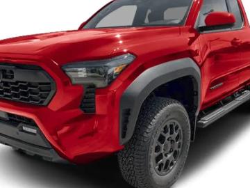 Toyota tacoma 2025 gas 2025 toyota tacoma sr5 austin tx Toyota tacoma 2025 gas 2025 toyota tacoma sr5 austin tx