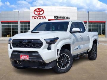 Toyota tacoma 2025 gasoline 2025 toyota tacoma 4wd trd sport Toyota tacoma 2025 gasoline 2025 toyota tacoma 4wd trd sport