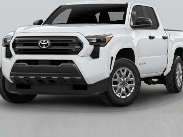 Toyota tacoma 2025 gasoline 2025 toyota tacoma limited katy tx Toyota tacoma 2025 gasoline 2025 toyota tacoma limited katy tx