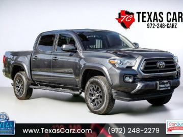 Toyota tacoma toyota tacoma Toyota tacoma toyota tacoma