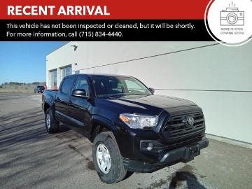 Toyota tacoma toyota tacoma Toyota tacoma toyota tacoma