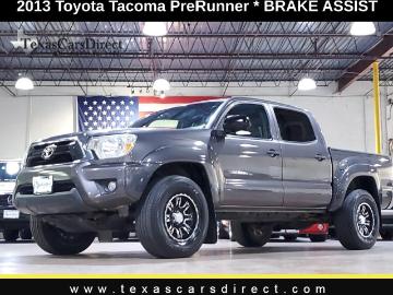 Toyota tacoma toyota tacoma Toyota tacoma toyota tacoma