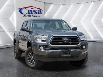 Toyota tacoma toyota tacoma 4wd