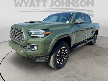 Toyota tacoma toyota tacoma 4wd Toyota tacoma toyota tacoma 4wd