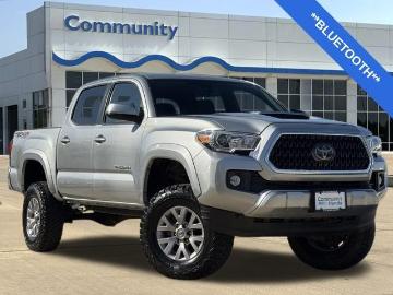 Toyota tacoma toyota tacoma Toyota tacoma toyota tacoma