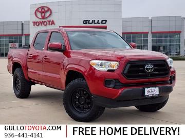 Toyota tacoma toyota tacoma Toyota tacoma toyota tacoma