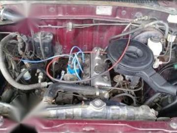 Toyota tamaraw 1994 toyota tamaraw 1994 for sale Toyota tamaraw 1994 toyota tamaraw 1994 for sale
