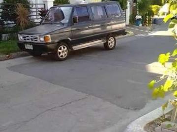 Toyota tamaraw 1994 toyota tamaraw 1994 for sale Toyota tamaraw 1994 toyota tamaraw 1994 for sale