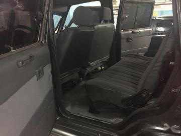 Toyota tamaraw 1996 1996 toyota tamaraw for sale in las pinas Toyota tamaraw 1996 1996 toyota tamaraw for sale in las pinas