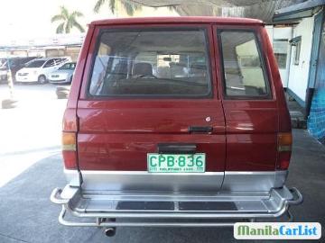 Toyota tamaraw 1998 gasoline toyota tamaraw fx fx manual 1998 Toyota tamaraw 1998 gasoline toyota tamaraw fx fx manual 1998
