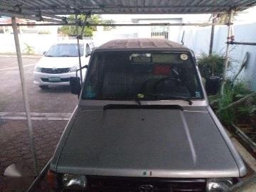 Toyota tamaraw 2002 toyota tamaraw fx 2002 for sale Toyota tamaraw 2002 toyota tamaraw fx 2002 for sale