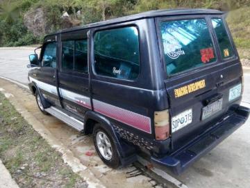 Toyota tamaraw like new toyota tamaraw for sale Toyota tamaraw like new toyota tamaraw for sale