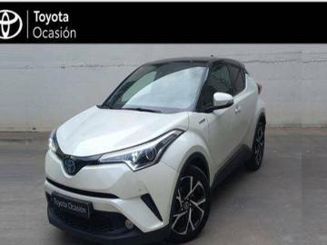 Toyota toyota Toyota toyota
