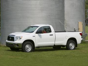 Toyota tundra 2008 gasoline 2008 toyota tundra austin tx Toyota tundra 2008 gasoline 2008 toyota tundra austin tx