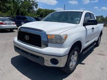 Toyota tundra 2008 gasoline 2008 toyota tundra sr5 houston tx Toyota tundra 2008 gasoline 2008 toyota tundra sr5 houston tx