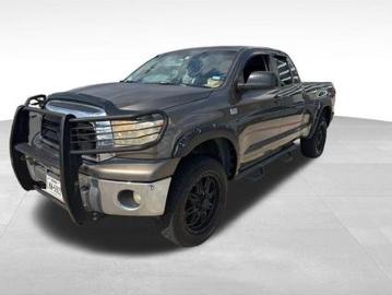 Toyota tundra 2008 gasoline 2008 toyota tundra sr5 houston tx