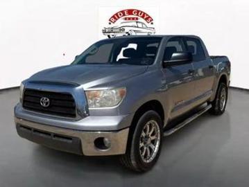 Toyota tundra 2008 gasoline 2008 toyota tundra sr5 tyler tx Toyota tundra 2008 gasoline 2008 toyota tundra sr5 tyler tx
