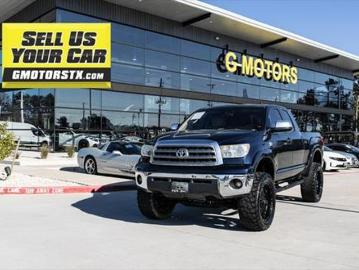 Toyota tundra 2008 gasoline 2008 toyota tundra tomball tx Toyota tundra 2008 gasoline 2008 toyota tundra tomball tx