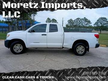 Toyota tundra 2013 gasoline 2013 toyota tundra grade spring tx Toyota tundra 2013 gasoline 2013 toyota tundra grade spring tx