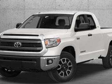 Toyota tundra 2014 gas 2014 toyota tundra sr5 albuquerque nm Toyota tundra 2014 gas 2014 toyota tundra sr5 albuquerque nm
