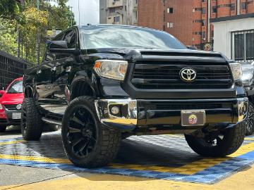 Toyota tundra 2015 toyota tundra edition 1794 negro 2015 Toyota tundra 2015 toyota tundra edition 1794 negro 2015