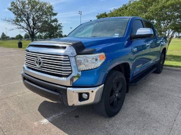 Toyota tundra 2016 gas 2016 toyota tundra limited dallas tx Toyota tundra 2016 gas 2016 toyota tundra limited dallas tx