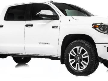 Toyota tundra 2019 2019 toyota tundra houston tx Toyota tundra 2019 2019 toyota tundra houston tx