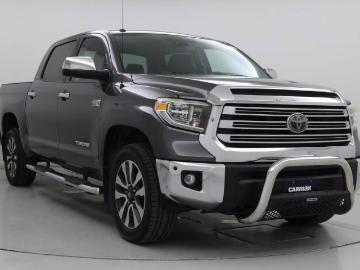 Toyota tundra 2019 gas 2019 toyota tundra limited el paso tx Toyota tundra 2019 gas 2019 toyota tundra limited el paso tx