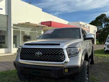 Toyota tundra 2019 gasolina toyota tundra 2019 185408 km gasolina automatica en chitre en ... Toyota tundra 2019 gasolina toyota tundra 2019 185408 km gasolina automatica en chitre en ...
