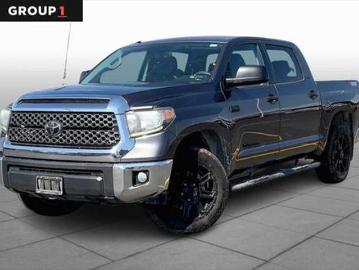 Toyota tundra 2019 gasoline 2019 toyota tundra sr5 lubbock tx Toyota tundra 2019 gasoline 2019 toyota tundra sr5 lubbock tx