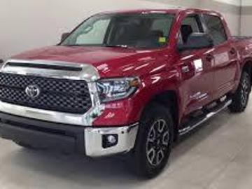 Toyota tundra 2020 toyota tundra 2020 20 km Toyota tundra 2020 toyota tundra 2020 20 km