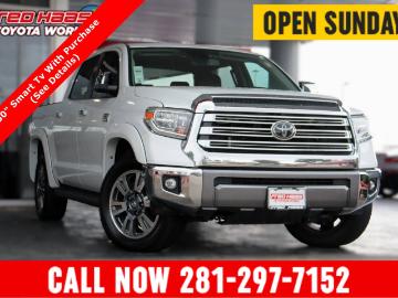 Toyota tundra 2021 gas 2021 toyota tundra spring tx Toyota tundra 2021 gas 2021 toyota tundra spring tx