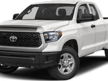 Toyota tundra 2021 gasoline 2021 toyota tundra sr greenville tx Toyota tundra 2021 gasoline 2021 toyota tundra sr greenville tx