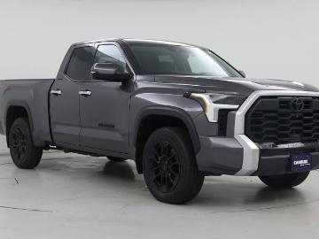Toyota tundra 2022 2022 toyota tundra limited denver co Toyota tundra 2022 2022 toyota tundra limited denver co