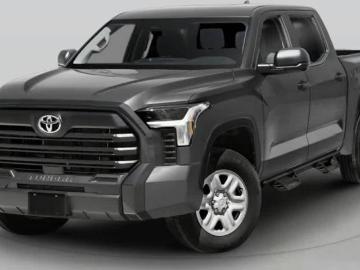 Toyota tundra 2022 gas 2022 toyota tundra 1794 edition san antonio tx Toyota tundra 2022 gas 2022 toyota tundra 1794 edition san antonio tx